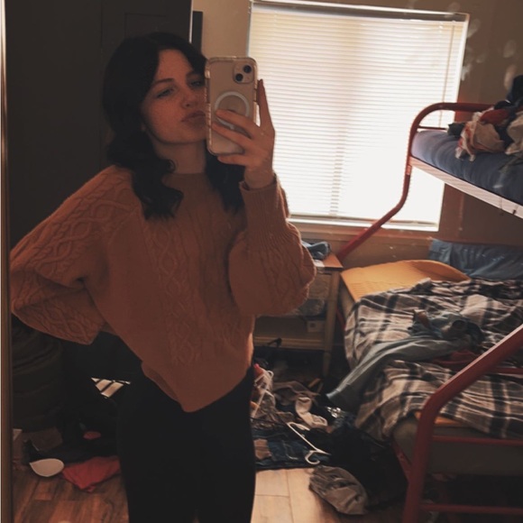 kamyren_ricca